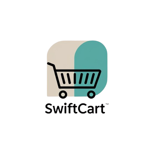 SwiftCart